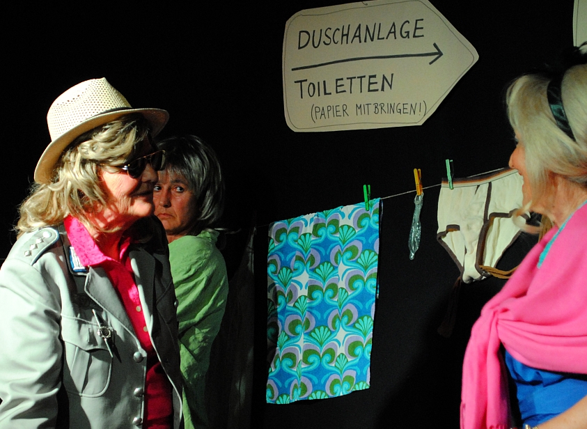 Theater MaXXi0310 (106)